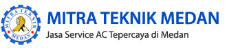 Mitra Teknik Medan